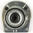Kit de réparation, coupelle de suspension OE 46760674 - Visuel 2