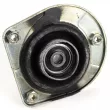 Kit de réparation, coupelle de suspension OE 46760674 - Visuel 3