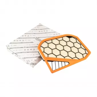 Filtre à air OE 52127324