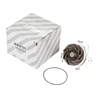 pompe à eau OE 71776001