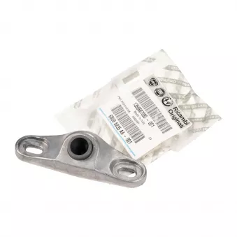 Butée de centrage pour porte coulissante OE 1358687080