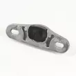 Butée de centrage pour porte coulissante OE 1358687080 - Visuel 3