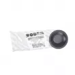 Bouton de verrouillage OE 735426396 - Visuel 1