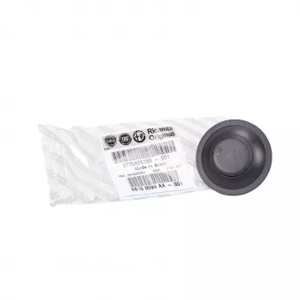Bouton de verrouillage OE 735426396