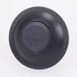 Bouton de verrouillage OE 735426396 - Visuel 2