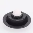 Bouton de verrouillage OE 735426396 - Visuel 3