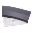 Bande de garniture d'aile gauche OE 735574840 - Visuel 1
