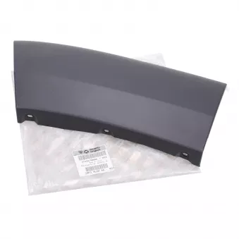 Bande de garniture d'aile gauche OE 735574840