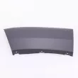 Bande de garniture d'aile gauche OE 735574840 - Visuel 2
