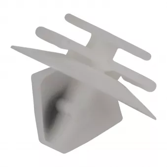 Clip OE 71737918