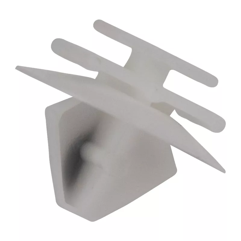 Clip OE 71737918