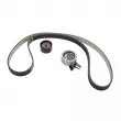 Kit de distribution OE 71754562 - Visuel 1