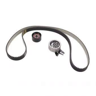 Kit de distribution OE 71754562