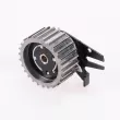 Kit de distribution OE 71754562 - Visuel 3