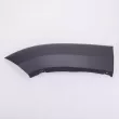 Bande de garniture d'aile gauche OE 735585448 - Visuel 2