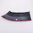 Bande de garniture d'aile gauche OE 735585448 - Visuel 3