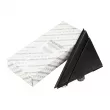 Bande décorative/protectrice, ailes OE 735455793 - Visuel 1
