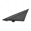 Bande décorative/protectrice, ailes OE 735455793 - Visuel 2