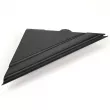 Bande décorative/protectrice, ailes OE 735455793 - Visuel 3