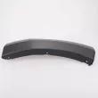 Bande de garniture de pare-chocs avant gauche OE 735589793 - Visuel 3
