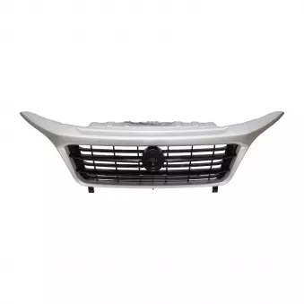 Grille de radiateur OE 735630243