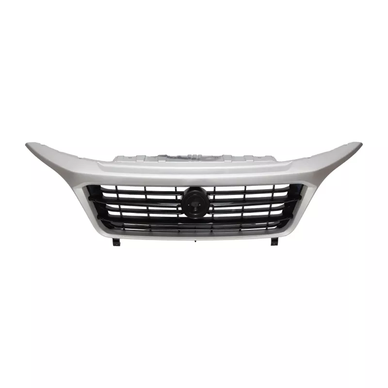 Grille de radiateur OE 735630243