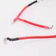 Câble positif de la batterie OE 1362688080 - Visuel 3