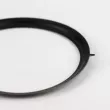 Joint de porte OE 504196620 - Visuel 3