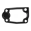 Joint, boîtier de thermostat OE 504090524 - Visuel 2