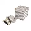 Support moteur OE 1358696080 - Visuel 1
