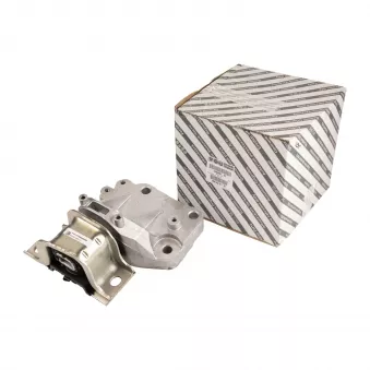 Support moteur OE 1358696080
