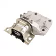 Support moteur OE 1358696080 - Visuel 2