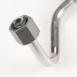 Conduite d'huile, compresseur OE 5802437141 - Visuel 2