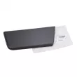 Bande décorative/protectrice, porte OE 735422817 - Visuel 1