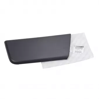 Bande décorative/protectrice, porte OE 735422817