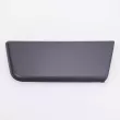 Bande décorative/protectrice, porte OE 735422817 - Visuel 2