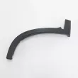Bande de garniture de passage de roue gauche OE 735465362 - Visuel 3