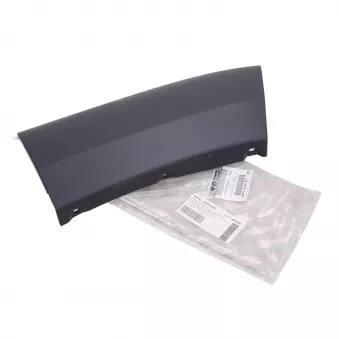 Bande décorative sur l'aile droite OE 735574839