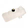 Vase d'expansion, liquide de refroidissement OE 1348734080 - Visuel 1