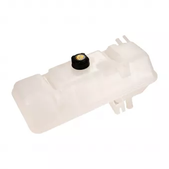 Vase d'expansion, liquide de refroidissement OE 1348734080