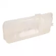 Vase d'expansion, liquide de refroidissement OE 1348734080 - Visuel 3