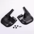 Bavettes, voitures OE 50901517 - Visuel 2