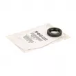 Douille de guidage, embrayage OE 9655315780 - Visuel 1