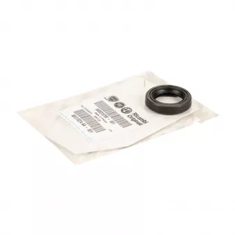 Douille de guidage, embrayage OE 9655315780