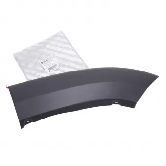 Bande décorative sur l'aile droite OE 735585449
