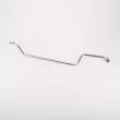 Ligne servo (retour) OE 1315973080 - Visuel 2