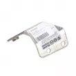 Support, silencieux OE 1363856080 - Visuel 1
