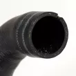 Durite de radiateur OE 1363622080 - Visuel 3