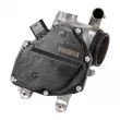 Soupape de recirculation des gaz d'échappement OE 5802313486 - Visuel 1