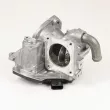 Soupape de recirculation des gaz d'échappement OE 5802313486 - Visuel 2